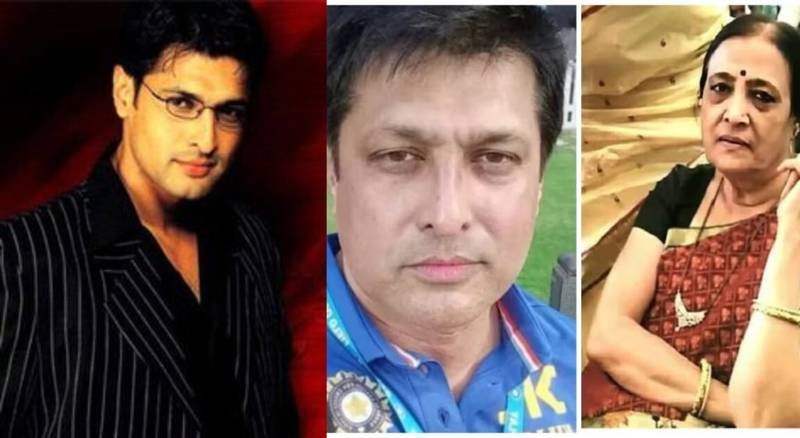 Salil Ankola’s Net Worth in 2024 | Life Journey from Cricket to Entertainment | Get All Details!