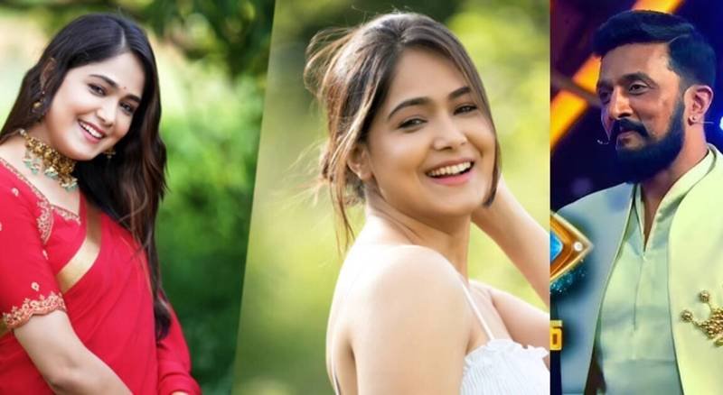 Bigg Boss Kannada Season 11 Eviction Voting Results for October 5, 2024; Who’s in Danger? Get all details!