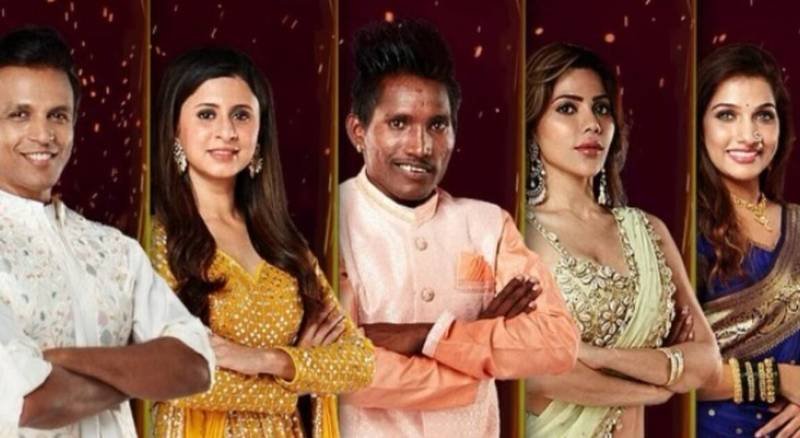 Bigg Boss Marathi 5 Finale Voting | Who will Wine Among Nikki, Abhijeet, Jahnavi, Ankita, Suraj, and Dhananjay Stands Out?