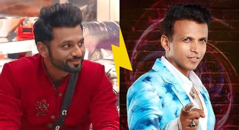 Bigg Boss Grand finale Marathi 5 | Night of Drama and Anticipation | Get all details!