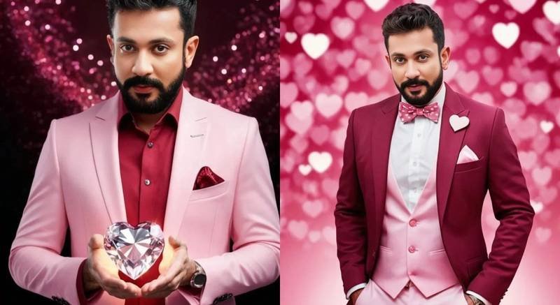 Deepak Dinkar Biography 2024 | Age, family, Career, Personal Life, and Bigg Boss Rumors | Get all details!