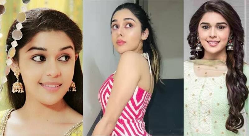 Eisha Singh Biography | Age, net worth, family, Relationship