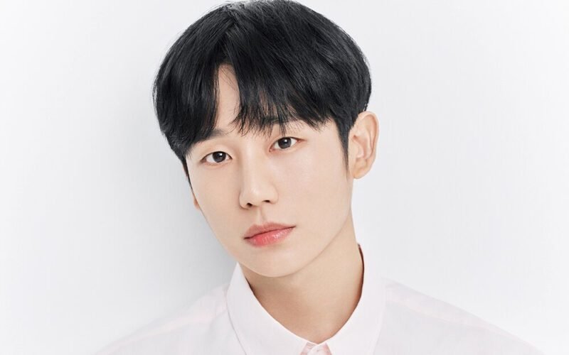 Ju Ji-hoon Net Worth