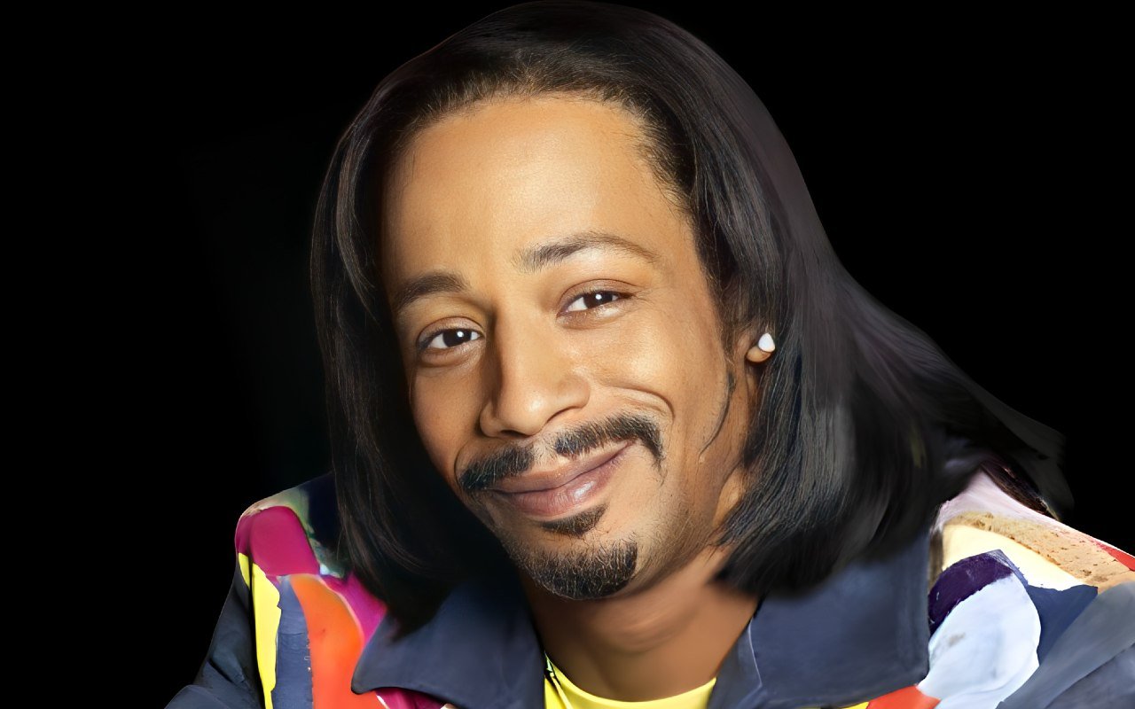 Katt-Williams-Net-Worth