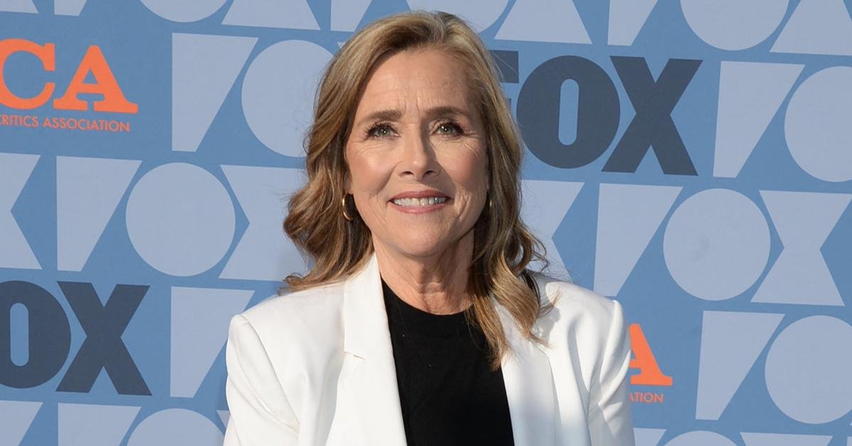 Meredith Vieira Net Worth