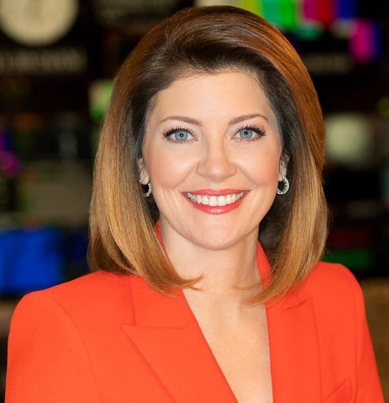 Norah_O’Donnell