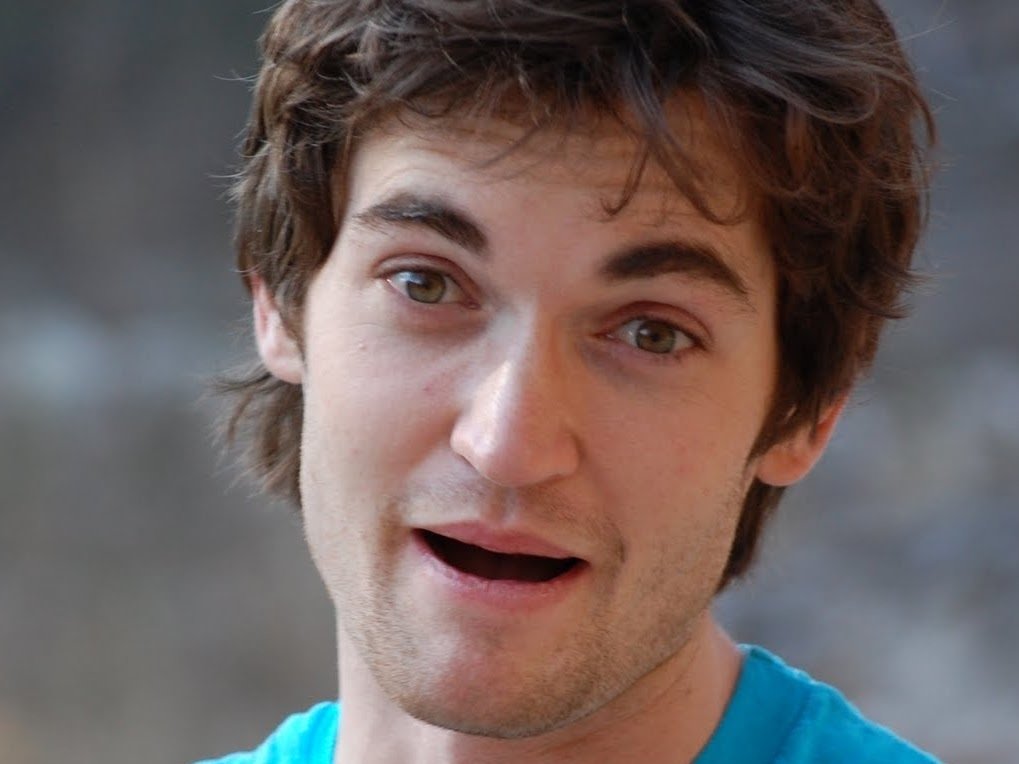 ross-ulbricht