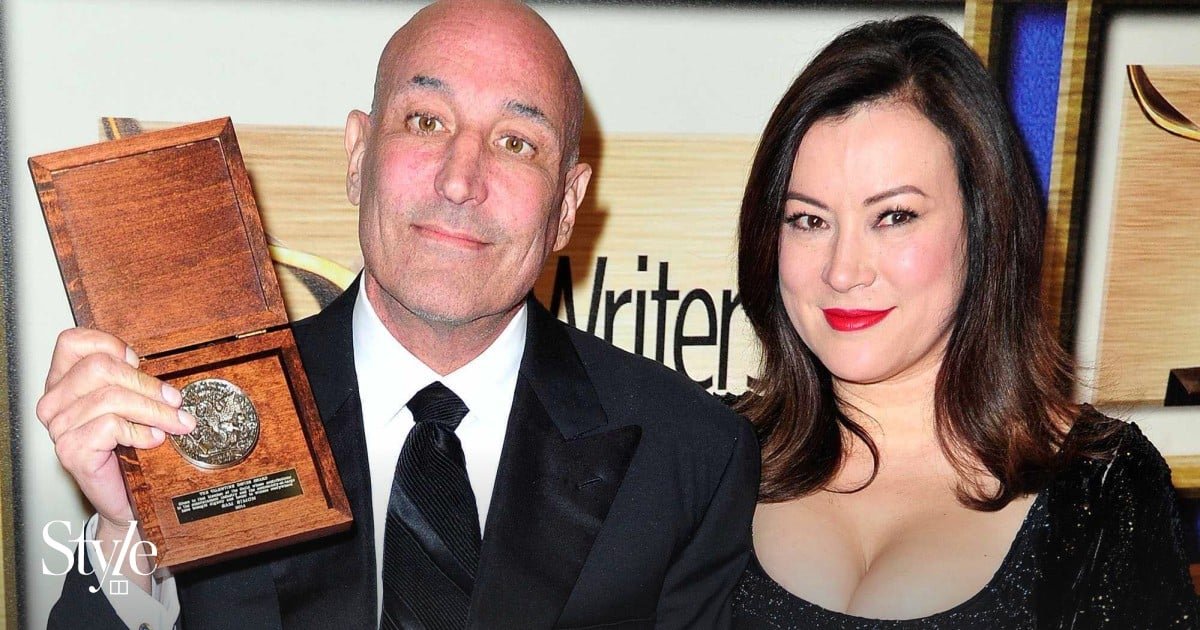 Sam Simon Net Worth