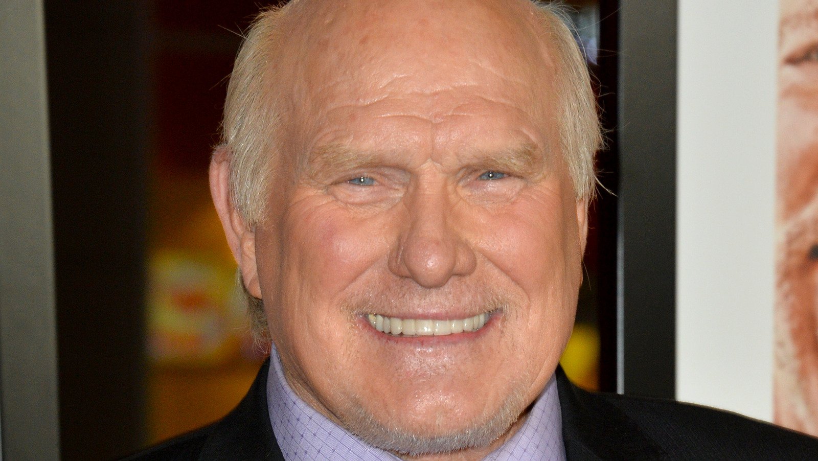 Terry Bradshaw’s Net Worth