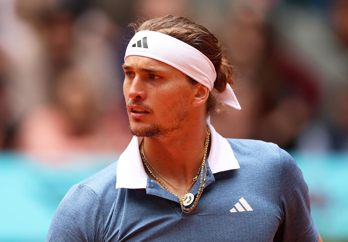 alexander-zverev