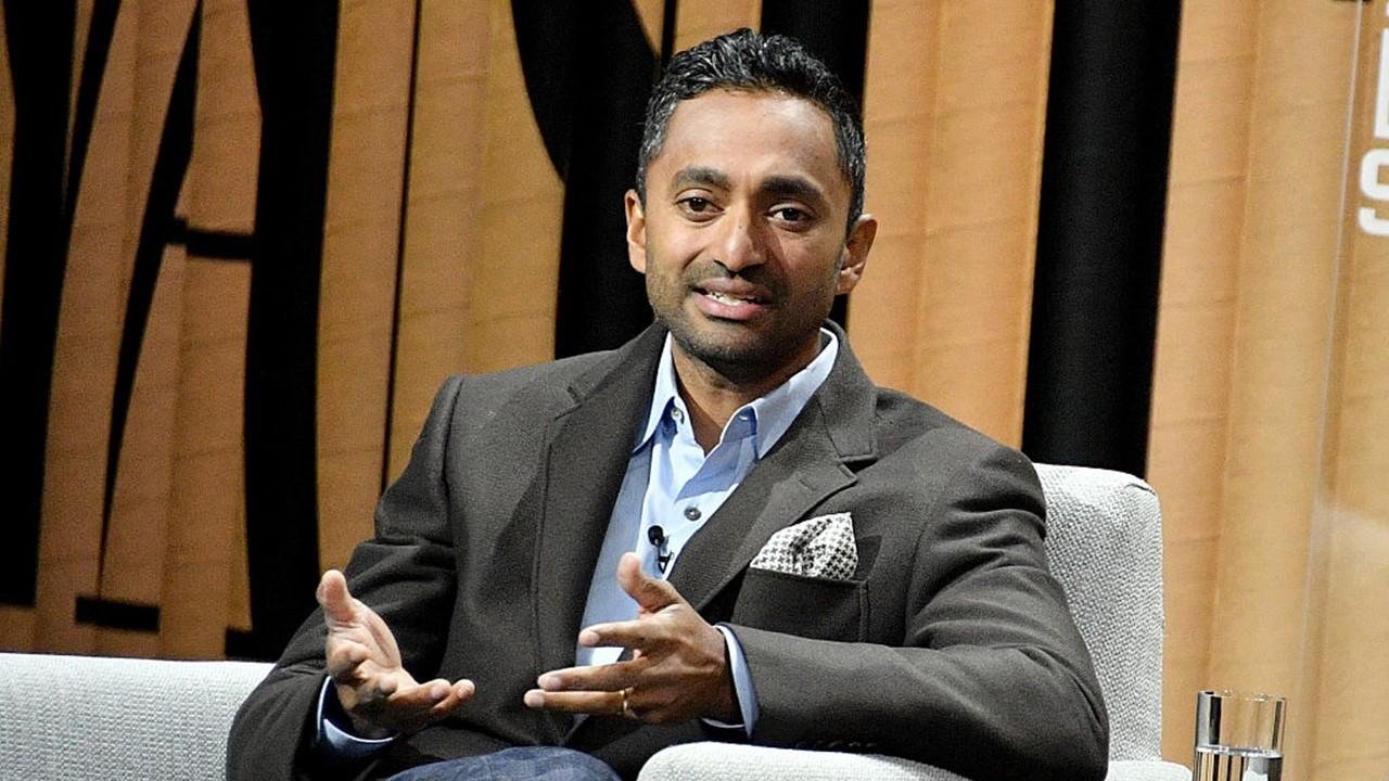 chamath-palihapitiya-investments