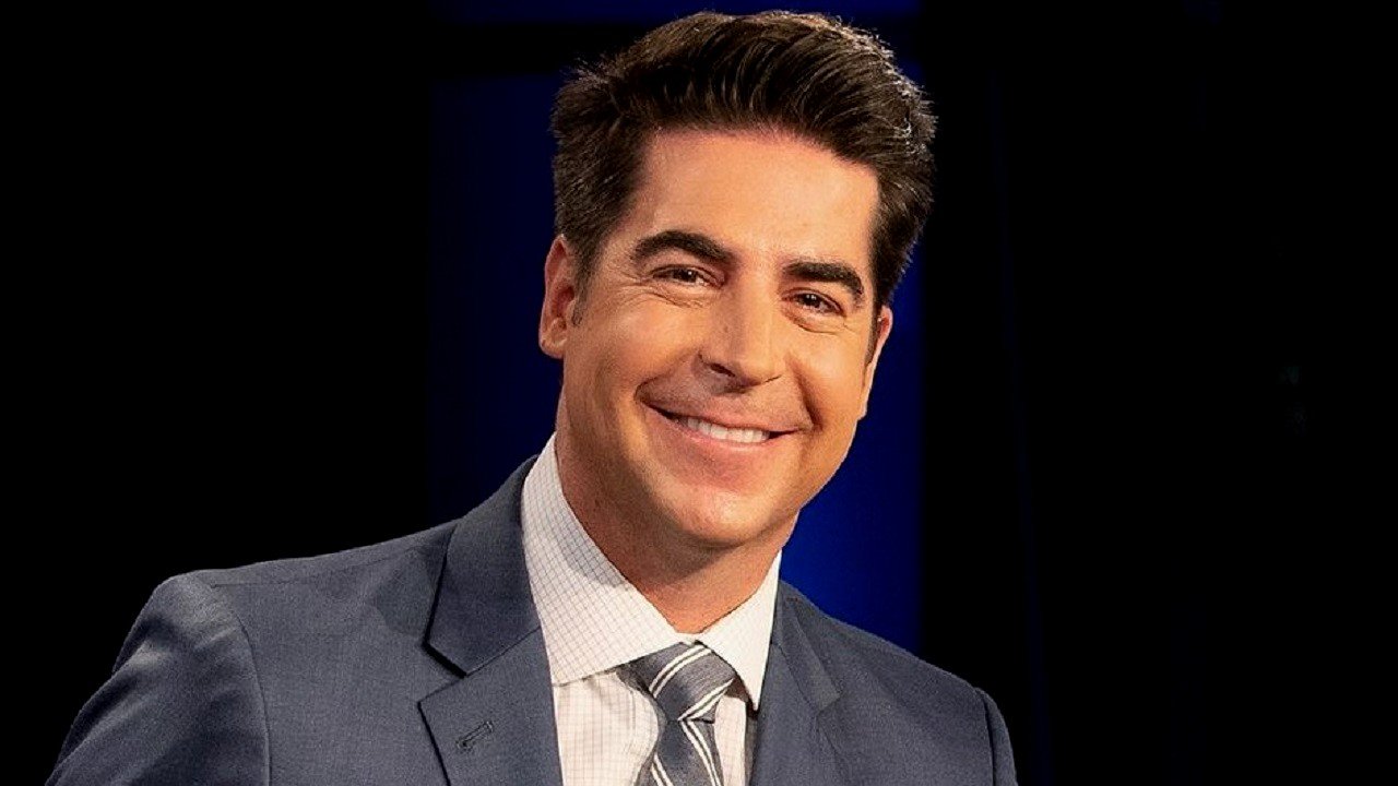 jesse-watters-net-worth