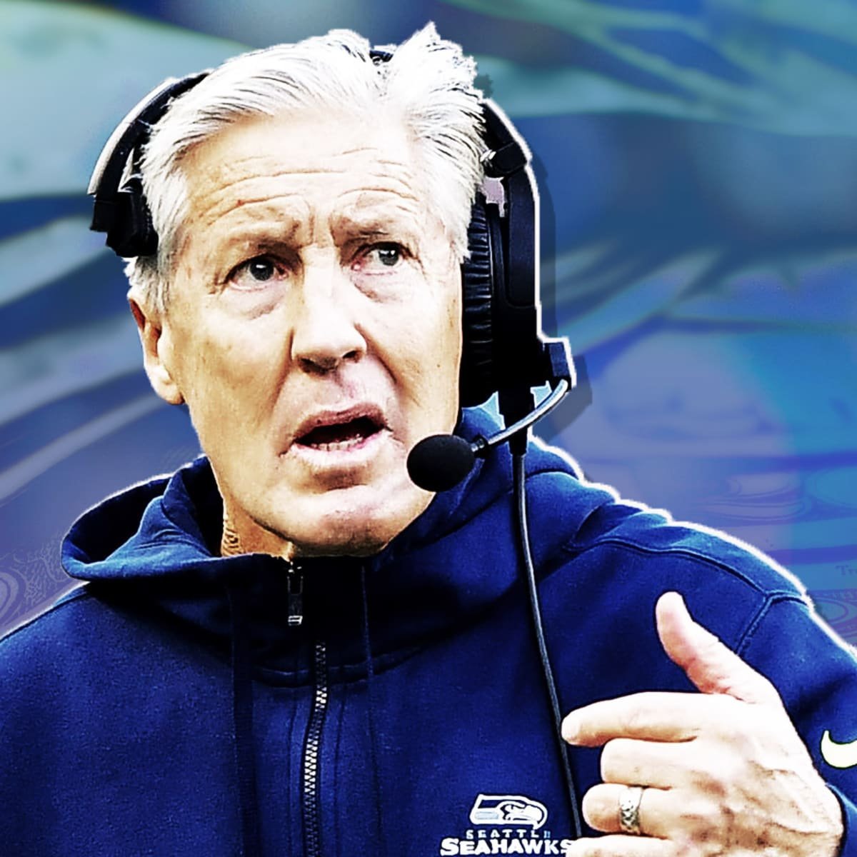 pete-carroll_kl