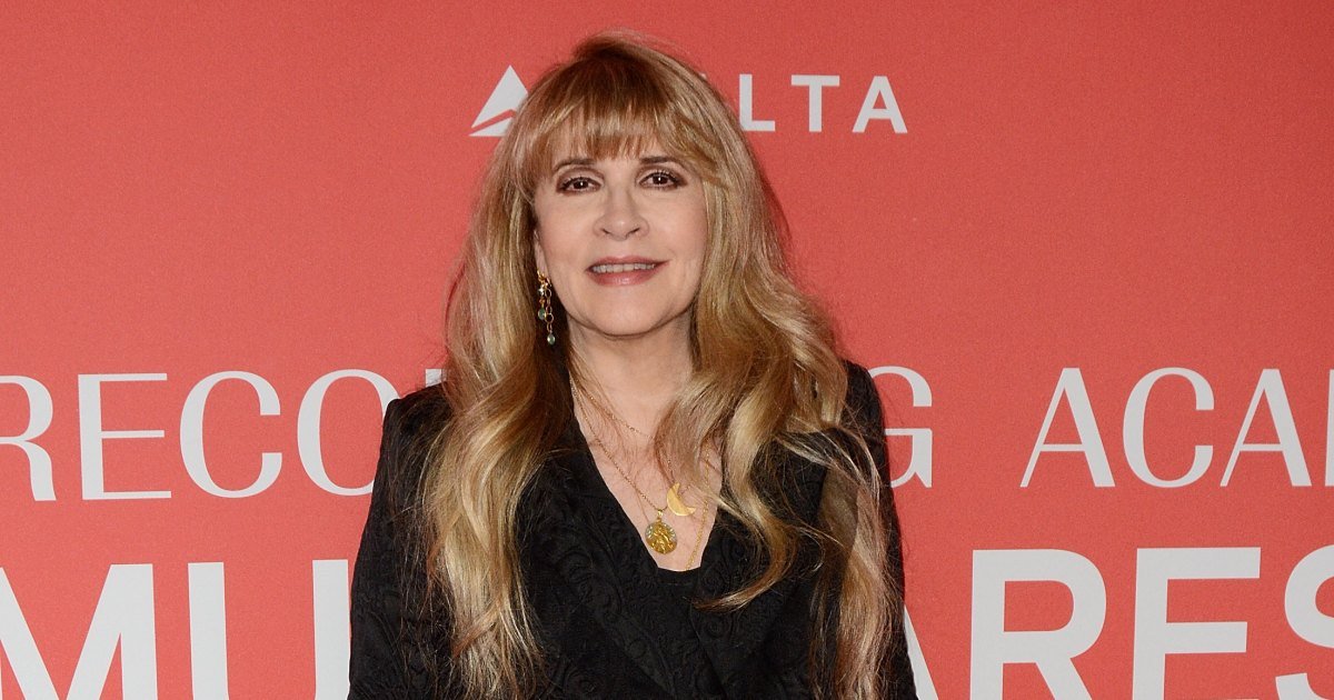 Stevie-Nicks-Net-Worth