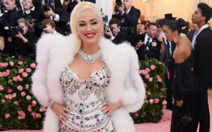 gwen-stefani-met-gala