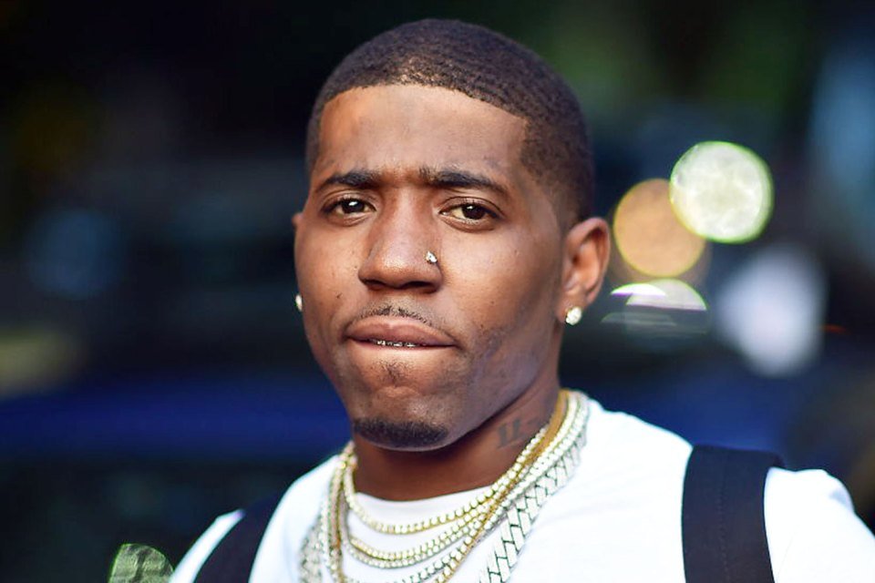 YFN-Lucci-net-worth